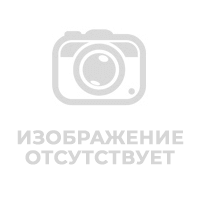 Кровать 291-200870